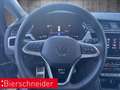 Volkswagen Touran 2.0 TDI DSG Move DIGITAL COCKPIT LED AHK NAVI 16 A Schwarz - thumbnail 8