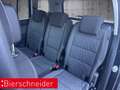 Volkswagen Touran 2.0 TDI DSG Move DIGITAL COCKPIT LED AHK NAVI 16 A Schwarz - thumbnail 10