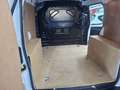 Fiat Fiorino Comercial Cargo 1.3Mjt Base 70kW Blanco - thumbnail 7