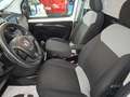 Fiat Fiorino Comercial Cargo 1.3Mjt Base 70kW Blanco - thumbnail 4