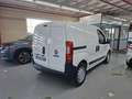 Fiat Fiorino Comercial Cargo 1.3Mjt Base 70kW Blanco - thumbnail 2
