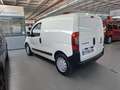 Fiat Fiorino Comercial Cargo 1.3Mjt Base 70kW Blanco - thumbnail 3