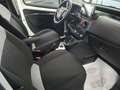 Fiat Fiorino Comercial Cargo 1.3Mjt Base 70kW Blanco - thumbnail 6