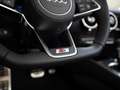 Audi TTS TFSI 235(320) kW(PS) S tronic Zwart - thumbnail 20