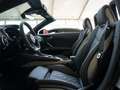 Audi TTS TFSI 235(320) kW(PS) S tronic Czarny - thumbnail 10