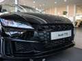 Audi TTS TFSI 235(320) kW(PS) S tronic Black - thumbnail 15