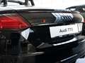 Audi TTS TFSI 235(320) kW(PS) S tronic Zwart - thumbnail 16