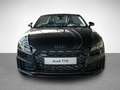 Audi TTS TFSI 235(320) kW(PS) S tronic Fekete - thumbnail 5