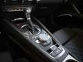 Audi TTS TFSI 235(320) kW(PS) S tronic Zwart - thumbnail 21
