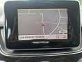 Mercedes-Benz B 180 CDI,1.HAND Tüv neu, BEHINDERTENGERECHT Roşu - thumbnail 12