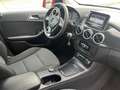Mercedes-Benz B 180 CDI,1.HAND Tüv neu, BEHINDERTENGERECHT Roşu - thumbnail 10
