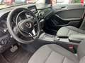 Mercedes-Benz B 180 CDI,1.HAND Tüv neu, BEHINDERTENGERECHT Roşu - thumbnail 6