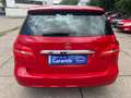Mercedes-Benz B 180 CDI,1.HAND Tüv neu, BEHINDERTENGERECHT Roşu - thumbnail 13