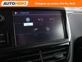Peugeot 208 1.6BlueHDi Allure 100 Gris - thumbnail 21