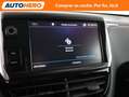 Peugeot 208 1.6BlueHDi Allure 100 Gris - thumbnail 22