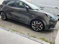 Ford Puma Puma ST 1.5 EcoBoost (EU6d) Gris - thumbnail 2