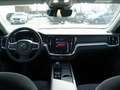 Volvo V60 B3 Core Leasing ab € 349,- mtl. // sofort!! Szürke - thumbnail 14