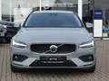 Volvo V60 B3 Core Leasing ab € 349,- mtl. // sofort!! Grau - thumbnail 3