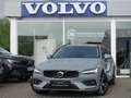 Volvo V60 B3 Core Leasing ab € 349,- mtl. // sofort!! Grau - thumbnail 1