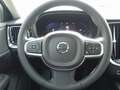 Volvo V60 B3 Core Leasing ab € 349,- mtl. // sofort!! Gris - thumbnail 15