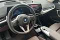 BMW X1 sDrive 18d xLine aut. Verde - thumbnail 11