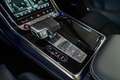 Audi SQ7 4.0 V8 TFSI competition plus quattro GV5 B&O Gris - thumbnail 22