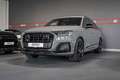 Audi SQ7 4.0 V8 TFSI competition plus quattro GV5 B&O Gris - thumbnail 3