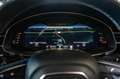 Audi SQ7 4.0 V8 TFSI competition plus quattro GV5 B&O Gris - thumbnail 19