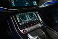 Audi SQ7 4.0 V8 TFSI competition plus quattro GV5 B&O Gris - thumbnail 21