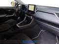 Toyota RAV 4 2.5 vvt-ie hybrid Dynamic 2wd e-cvt Argento - thumbnail 19