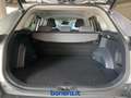 Toyota RAV 4 2.5 vvt-ie hybrid Dynamic 2wd e-cvt Argento - thumbnail 13