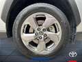 Toyota RAV 4 2.5 vvt-ie hybrid Dynamic 2wd e-cvt Argento - thumbnail 12