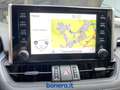 Toyota RAV 4 2.5 vvt-ie hybrid Dynamic 2wd e-cvt Argento - thumbnail 21