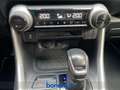 Toyota RAV 4 2.5 vvt-ie hybrid Dynamic 2wd e-cvt Argento - thumbnail 22