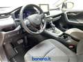 Toyota RAV 4 2.5 vvt-ie hybrid Dynamic 2wd e-cvt Argento - thumbnail 18