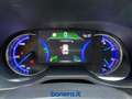 Toyota RAV 4 2.5 vvt-ie hybrid Dynamic 2wd e-cvt Argento - thumbnail 20