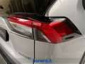 Toyota RAV 4 2.5 vvt-ie hybrid Dynamic 2wd e-cvt Argento - thumbnail 11
