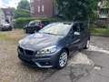 BMW 218 d Gran Tourer Advantage*Kamera*7 Sitzer*LED Grigio - thumbnail 1