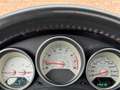 Dodge Caliber 2.4 SRT4 295 PK | NL-AUTO! | SCHUIFDAK! Zwart - thumbnail 38