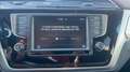 Volkswagen Touran 1.6TDI CR BMT Advance 85kW Azul - thumbnail 16