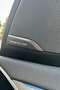 BMW iX3 Vollausstattung 70.000 € Neupreis - Impressive ... Negru - thumbnail 5