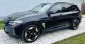 BMW iX3 Vollausstattung 70.000 € Neupreis - Impressive ... Negru - thumbnail 14