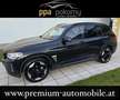 BMW iX3 Vollausstattung 70.000 € Neupreis - Impressive ... Negru - thumbnail 1