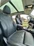 BMW iX3 Vollausstattung 70.000 € Neupreis - Impressive ... Negru - thumbnail 11