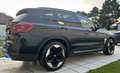 BMW iX3 Vollausstattung 70.000 € Neupreis - Impressive ... Negru - thumbnail 15