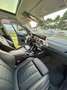 BMW iX3 Vollausstattung 70.000 € Neupreis - Impressive ... Černá - thumbnail 7