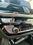 BMW iX3 Vollausstattung 70.000 € Neupreis - Impressive ... Negru - thumbnail 8