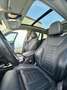BMW iX3 Vollausstattung 70.000 € Neupreis - Impressive ... Negru - thumbnail 10