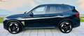 BMW iX3 Vollausstattung 70.000 € Neupreis - Impressive ... Negru - thumbnail 2