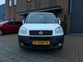 Fiat Doblo 1.9 MultiJet Top Maxi 120PK Airco Elk.Ramen Trekha - thumbnail 8
